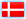 Danish