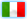 Italian