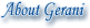 About Gerani