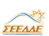 Member of Business Federation of 