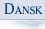Danish