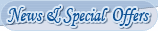 News and special offers
