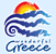 Greek National Tourism Organsation