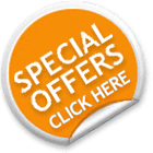 Click here to see our special offers